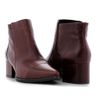 bota-m|s-bulgari-marron-cano-curto-3